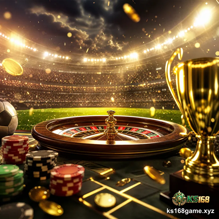 KS168 Hỗ Trợ 💬 Chăm Sóc Khách Hàng 2026 - hình ảnh - ks168game.xyz