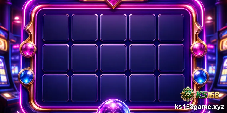 KS168 Hỗ Trợ 💬 Chăm Sóc Khách Hàng 2026 - hình ảnh - ks168game.xyz