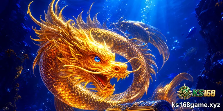 KS168 Hỗ Trợ 💬 Chăm Sóc Khách Hàng 2026 - hình ảnh - ks168game.xyz
