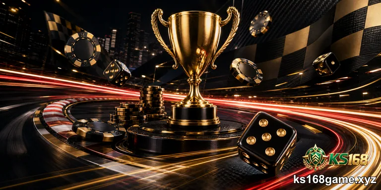 KS168 Hỗ Trợ 💬 Chăm Sóc Khách Hàng 2026 - hình ảnh - ks168game.xyz