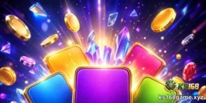 KS168 làm đại lý nhà cái - hình ảnh - ks168game.xyz