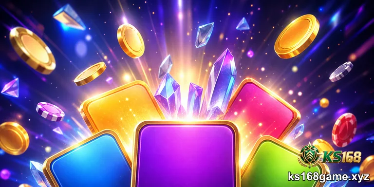 Bắn Cá H5 – Săn Boss Đẳng Cấp, Nhận Thưởng Liền Tay - hình ảnh - ks168game.xyz Bắn Cá H5 – Săn Boss Đẳng Cấp, Nhận Thưởng Liền Tay - hình ảnh - ks168game.xyz
