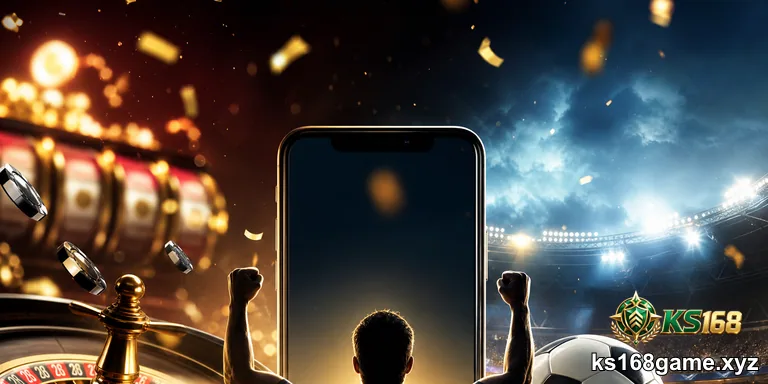Bắn Cá Xèng – Siêu Phẩm Đổi Thưởng Hot Hit Nhất 2026 - hình ảnh - ks168game.xyz