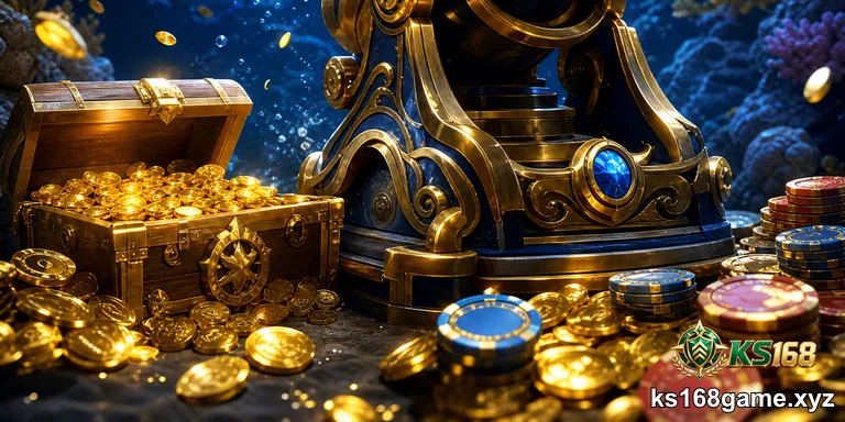 Game Nổ Hũ Uy Tín – Trải Nghiệm Cá Cược Đầy Kịch Tính - hình ảnh - ks168game.xyz Game Nổ Hũ Uy Tín – Trải Nghiệm Cá Cược Đầy Kịch Tính - hình ảnh - ks168game.xyz