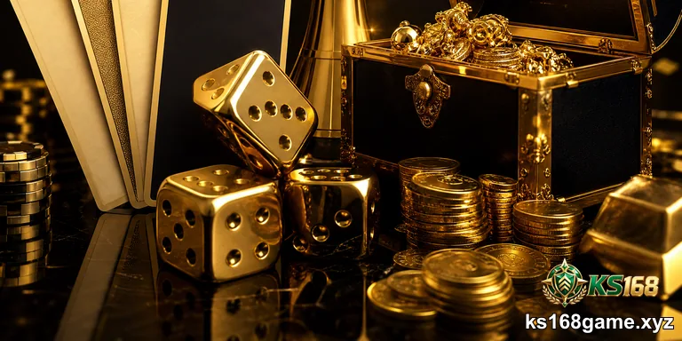 Trang Đá Gà Uy Tín – Địa Điểm Cá Cược An Toàn Tại KS168 - hình ảnh - ks168game.xyz Trang Đá Gà Uy Tín – Địa Điểm Cá Cược An Toàn Tại KS168 - hình ảnh - ks168game.xyz