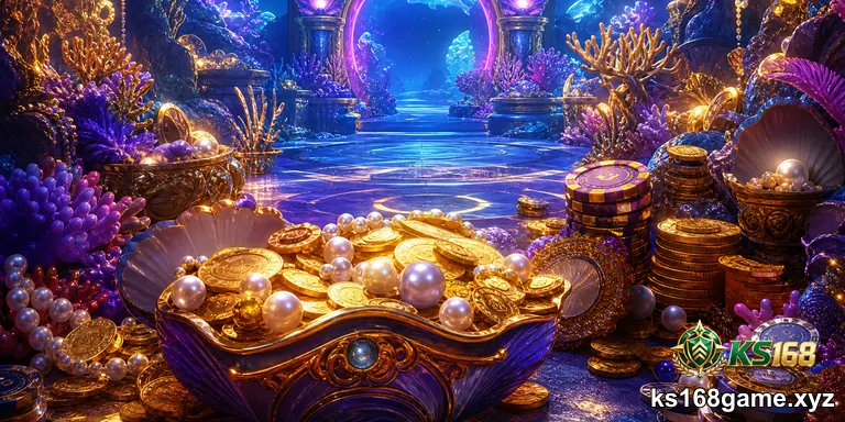 Vì sao giấy phép kinh doanh KS168 khiến người chơi an tâm? - hình ảnh - ks168game.xyz