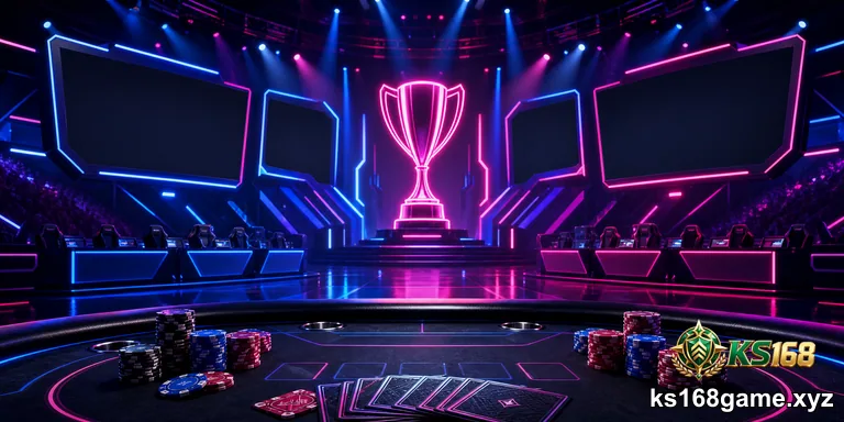 UG Sport – Tìm Hiểu Sảnh Chơi Uy Tín Cho Các Bet Thủ - hình ảnh - ks168game.xyz