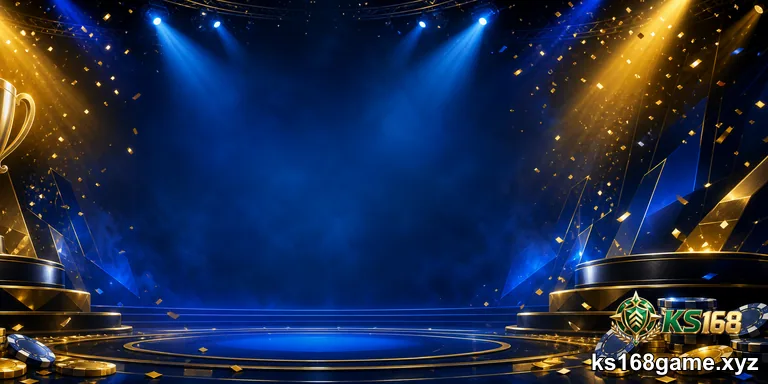 Cách đăng nhập KS168 dễ dàng – Nhận thưởng chỉ trong 1 phút - hình ảnh - ks168game.xyz Cách đăng nhập KS168 dễ dàng – Nhận thưởng chỉ trong 1 phút - hình ảnh - ks168game.xyz