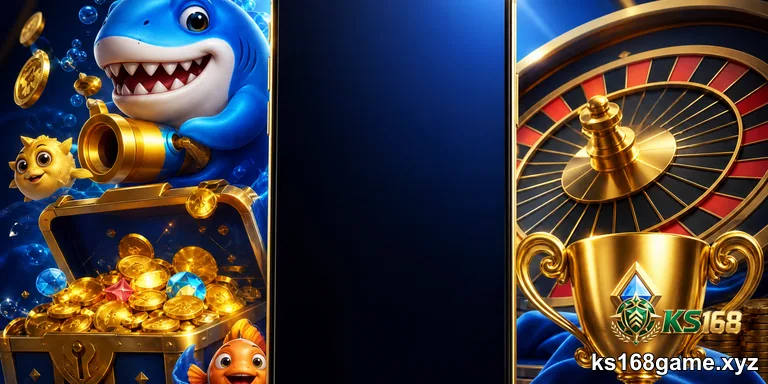 SABA Sport – Hướng Dẫn Tham Gia Cược Thể Thao Tại KS168 - hình ảnh - ks168game.xyz