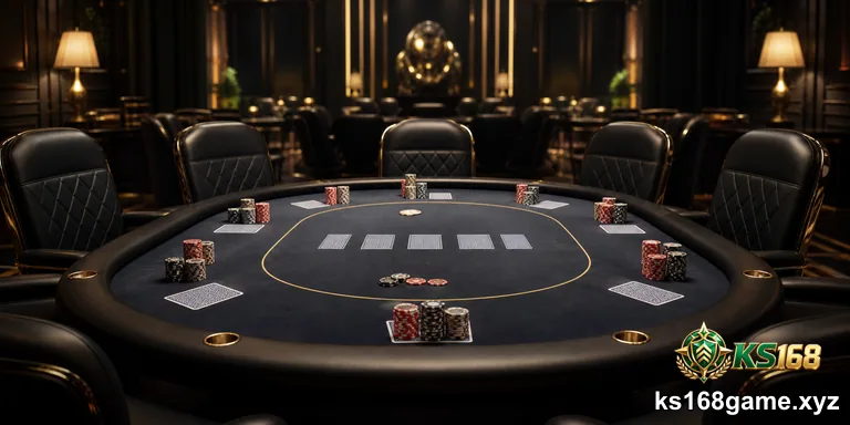 Soi Kèo Miền Bắc KS168 – Cơ Hội Đổi Đời Ngay Trước Mắt - hình ảnh - ks168game.xyz Soi Kèo Miền Bắc KS168 – Cơ Hội Đổi Đời Ngay Trước Mắt - hình ảnh - ks168game.xyz
