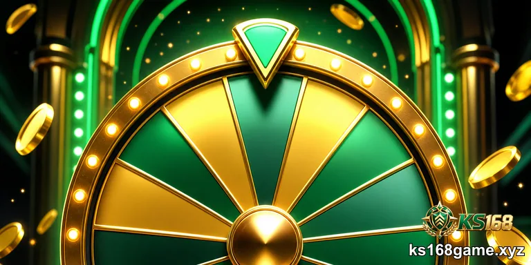 Game Nổ Hũ Uy Tín – Trải Nghiệm Cá Cược Đầy Kịch Tính - hình ảnh - ks168game.xyz Game Nổ Hũ Uy Tín – Trải Nghiệm Cá Cược Đầy Kịch Tính - hình ảnh - ks168game.xyz
