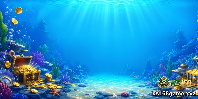 Soi Kèo Miền Bắc KS168 – Cơ Hội Đổi Đời Ngay Trước Mắt - hình ảnh - ks168game.xyz Soi Kèo Miền Bắc KS168 – Cơ Hội Đổi Đời Ngay Trước Mắt - hình ảnh - ks168game.xyz
