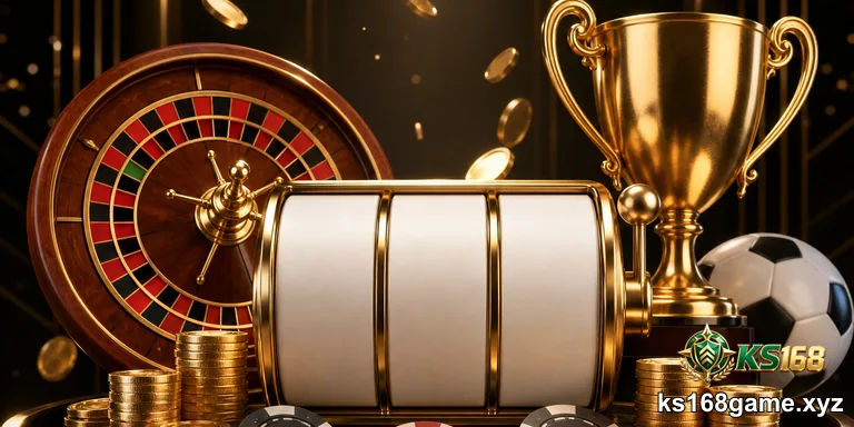 Chính sách bảo mật tại KS168 giữ kín thông tin như thế nào? - hình ảnh - ks168game.xyz