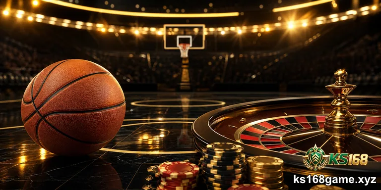 Bắn Cá H5 – Săn Boss Đẳng Cấp, Nhận Thưởng Liền Tay - hình ảnh - ks168game.xyz Bắn Cá H5 – Săn Boss Đẳng Cấp, Nhận Thưởng Liền Tay - hình ảnh - ks168game.xyz