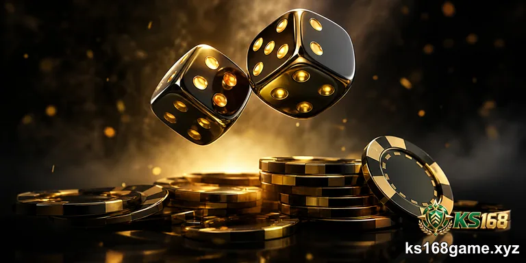 Cập nhật điều khoản sử dụng KS168 mới nhất, đừng bỏ lỡ - hình ảnh - ks168game.xyz