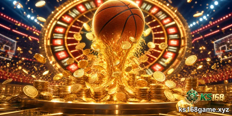 WM Casino – Điểm Đến Nổi Bật Cho Tất Cả Hội Viên - hình ảnh - ks168game.xyz