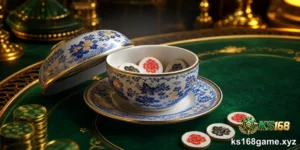 KS168 tìm mua nhà hải đông móng cái quảng ninh - hình ảnh - ks168game.xyz