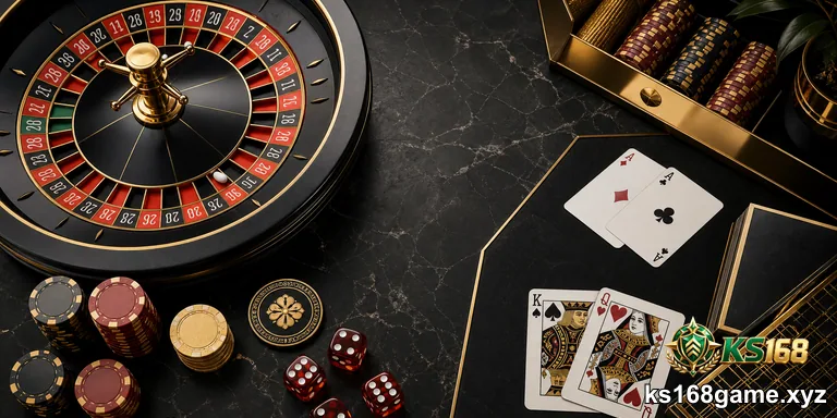 Xổ Số Long An – Tham Gia Chơi Để Đổi Đời Nhanh Chóng - hình ảnh - ks168game.xyz Xổ Số Long An – Tham Gia Chơi Để Đổi Đời Nhanh Chóng - hình ảnh - ks168game.xyz