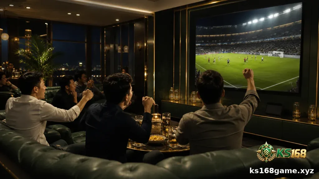 Tỷ lệ nhà cái hôm nay: Cách đọc và phân tích biến động thực tế - hình ảnh - ks168game.xyz Tỷ lệ nhà cái hôm nay: Cách đọc và phân tích biến động thực tế - hình ảnh - ks168game.xyz