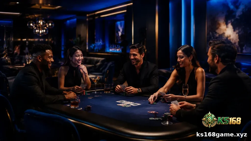 Kèo nhà cái hôm nay bóng đá: Cách đọc và phân tích hiệu quả tại KS168 - hình ảnh - ks168game.xyz Kèo nhà cái hôm nay bóng đá: Cách đọc và phân tích hiệu quả tại KS168 - hình ảnh - ks168game.xyz