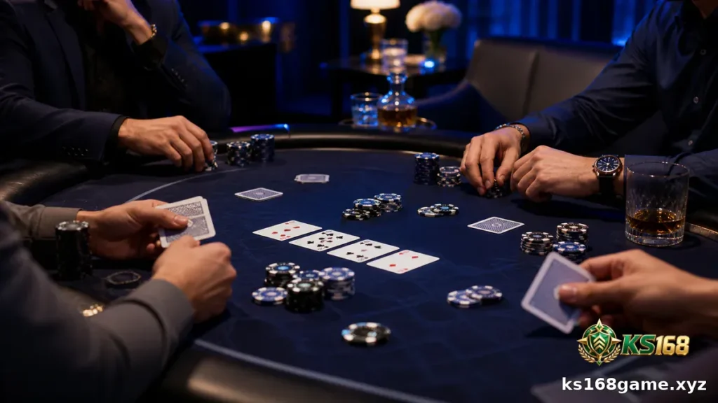 Tỷ số bóng đá kèo nhà cái: Cách đọc và phân tích hiệu quả - hình ảnh - ks168game.xyz Tỷ số bóng đá kèo nhà cái: Cách đọc và phân tích hiệu quả - hình ảnh - ks168game.xyz