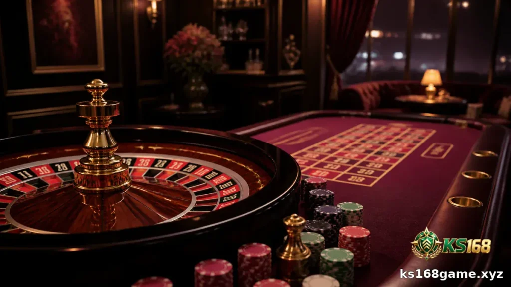 Cách đọc trực tuyến kèo nhà cái hiệu quả và an toàn cho người mới - hình ảnh - ks168game.xyz Cách đọc trực tuyến kèo nhà cái hiệu quả và an toàn cho người mới - hình ảnh - ks168game.xyz