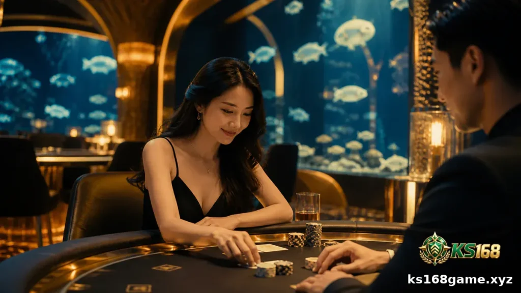 Sổ tay thao tác với tỷ lê kèo nhà cái: từ đầu vào đến kết luận có giới hạn - hình ảnh - ks168game.xyz Sổ tay thao tác với tỷ lê kèo nhà cái: từ đầu vào đến kết luận có giới hạn - hình ảnh - ks168game.xyz