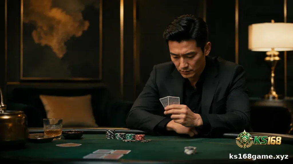 Đọc tín hiệu trực tuyến kèo nhà cái theo giới hạn và bối cảnh - hình ảnh - ks168game.xyz Đọc tín hiệu trực tuyến kèo nhà cái theo giới hạn và bối cảnh - hình ảnh - ks168game.xyz
