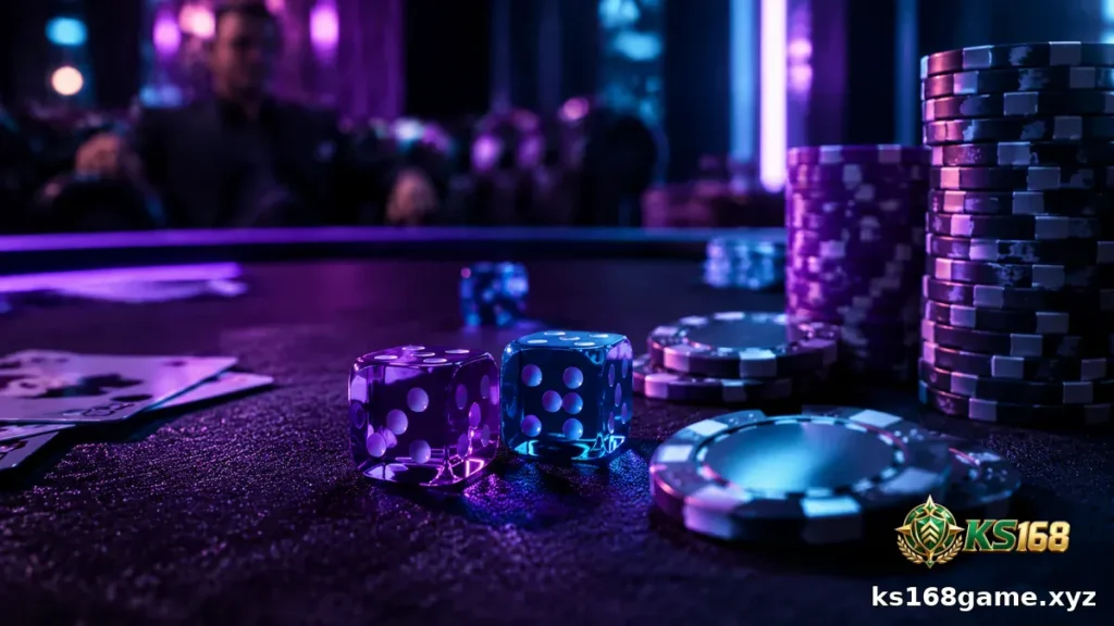 Kiểm tra miền và đường dẫn khi tìm kèo trực tiếp nhà cái | ks168game.xyz - hình ảnh - ks168game.xyz Kiểm tra miền và đường dẫn khi tìm kèo trực tiếp nhà cái | ks168game.xyz - hình ảnh - ks168game.xyz