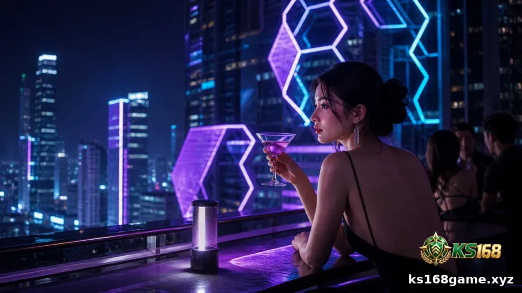 Khắc phục điểm bất thường trong đại lý nhà cái mà không đoán kết quả | ks168game.xyz - hình ảnh - ks168game.xyz Khắc phục điểm bất thường trong đại lý nhà cái mà không đoán kết quả | ks168game.xyz - hình ảnh - ks168game.xyz