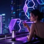 KS168 tìm mua nhà hải đông móng cái quảng ninh - hình ảnh - ks168game.xyz