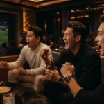 KS168 tìm mua nhà hải đông móng cái quảng ninh - hình ảnh - ks168game.xyz