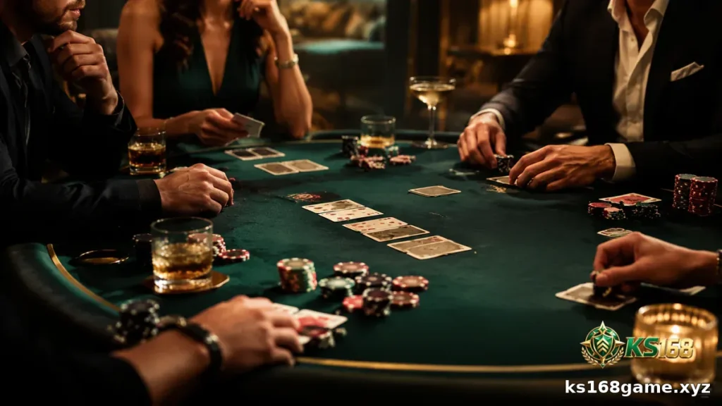 Lập bản đồ nguồn cho bóng đá trực tiếp kèo nhà cái hôm nay mà không suy đoán | ks168game.xyz - hình ảnh - ks168game.xyz