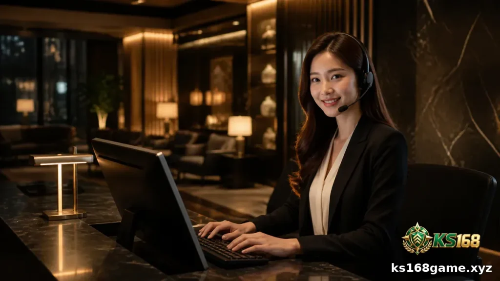 Bắt đầu với đại lý nhà cái: câu hỏi giúp tránh đọc thiếu bối cảnh - hình ảnh - ks168game.xyz