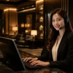 KS168 nhà cái lớn nhất thế giới - hình ảnh - ks168game.xyz