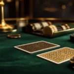 KS168 nhà cái lớn nhất thế giới - hình ảnh - ks168game.xyz