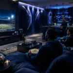 KS168 nhà cái lớn nhất thế giới - hình ảnh - ks168game.xyz