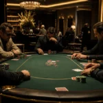 KS168 nhà cái lớn nhất thế giới - hình ảnh - ks168game.xyz